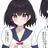 如月ゆら