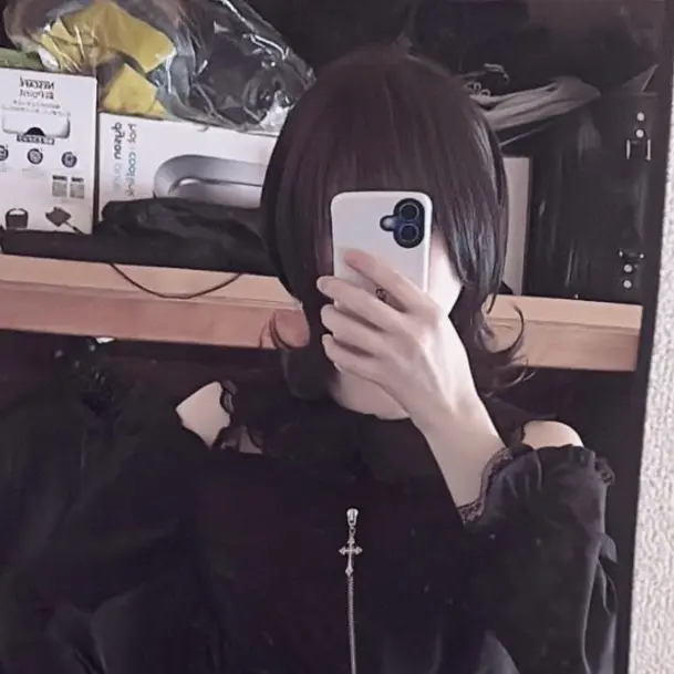 MeltyTiger6076의 如月ゆら