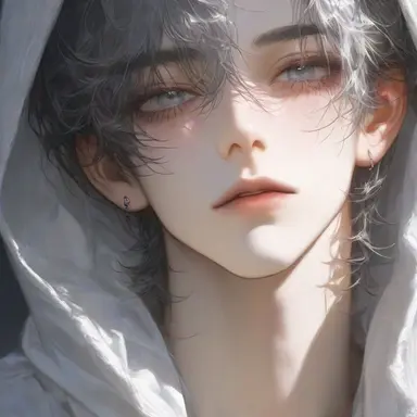 Profile image of 위트