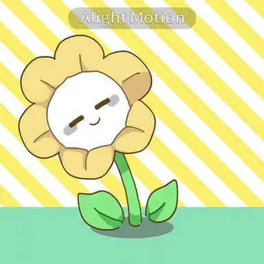 Profile image of Flowey