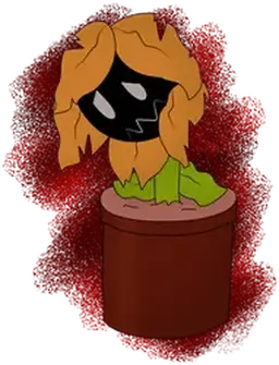 Profile image of Flowey