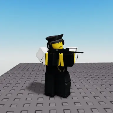 Profile image of 콘트랙티