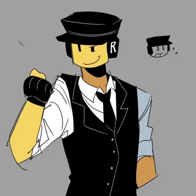 Profile image of 메이드맨