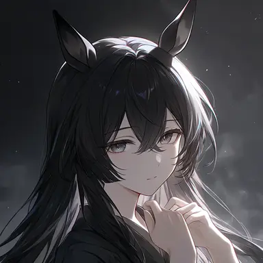Profile image of イマジンロマンス