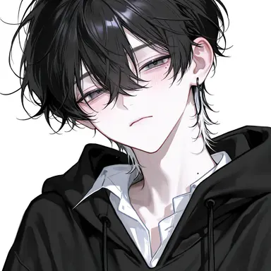 Profile image of 飛鳥