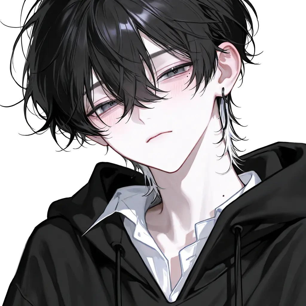 PainedEagle0873의 【BL】叶わぬ恋が叶うまで。