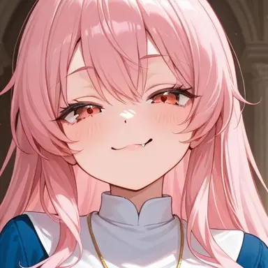 Profile image of ルネ
