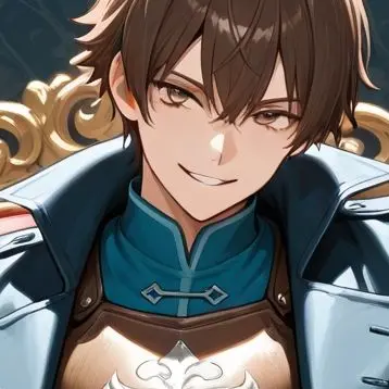 Profile image of ザキラ