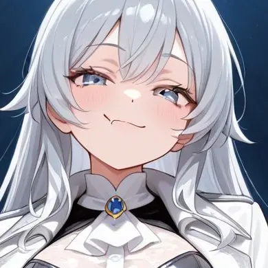 MeagerSnow0703의 このパーティにあんたは要らない。