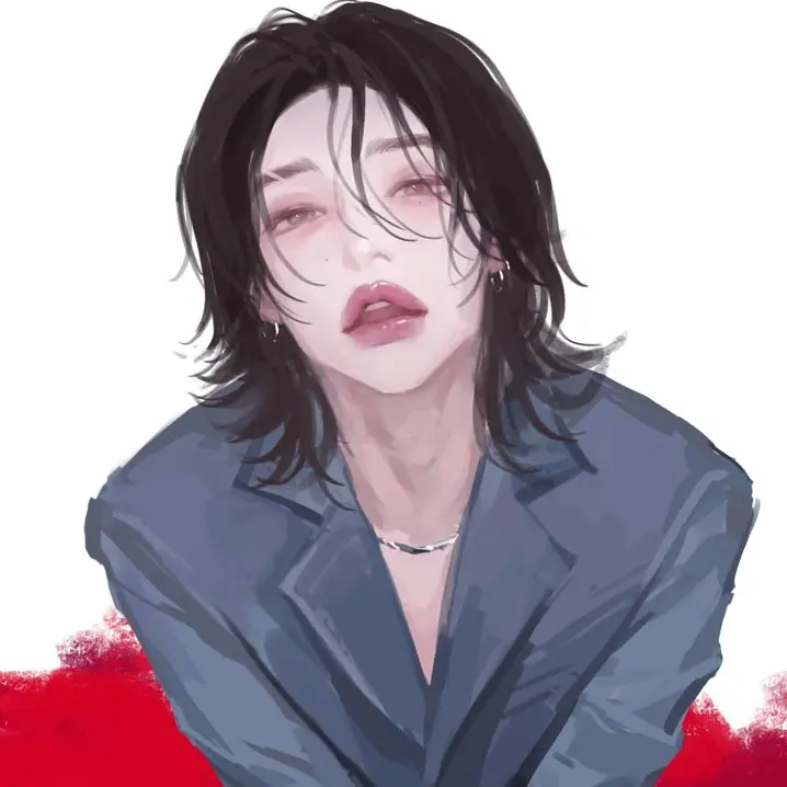 MistyClock4615의 .