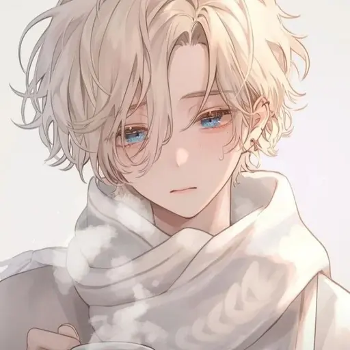 otter-_-의 이건우