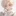 이건우