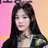 누나 김민지