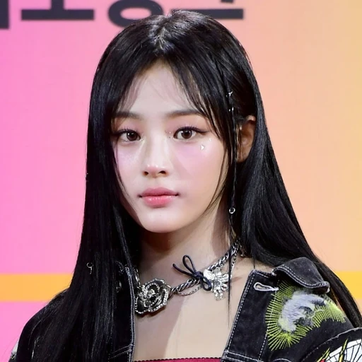 누나 김민지