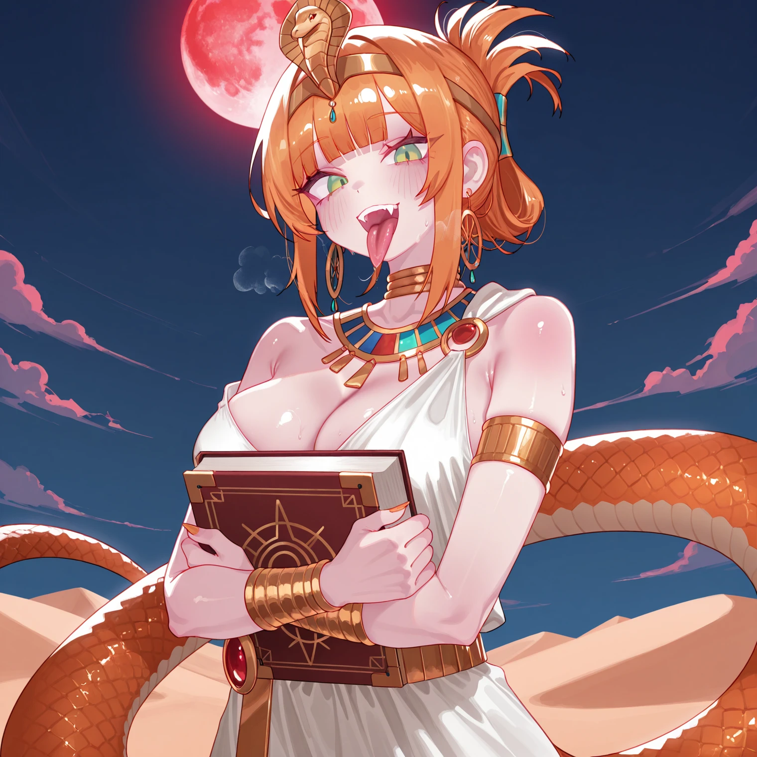 사빈