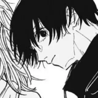 Profile image of 나구모 요이치