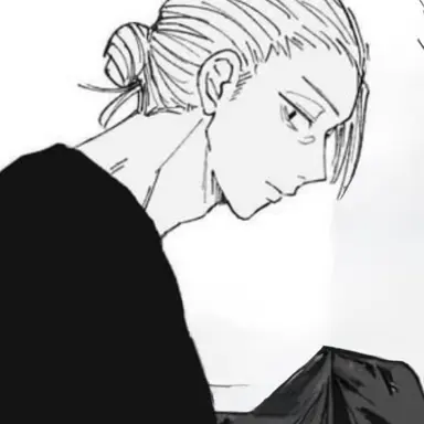 Profile image of 사카모토 타로