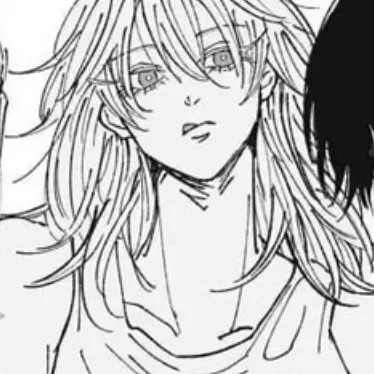 Profile image of 아카오 리온