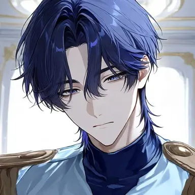 Profile image of Luka