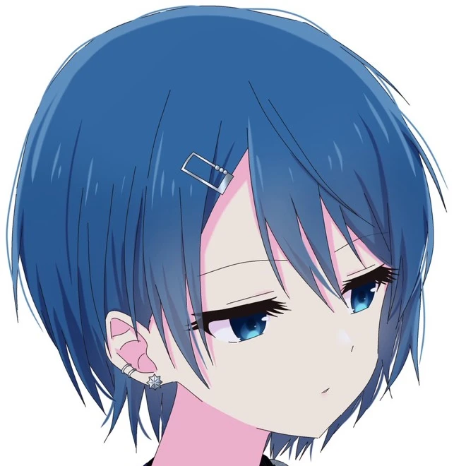 桐峪遥快