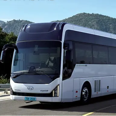 Profile image of 현대 유니버스