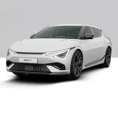 Profile image of EV6