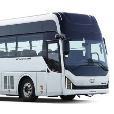 Profile image of 현대 유니버스