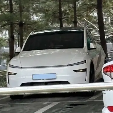 Profile image of 테슬라