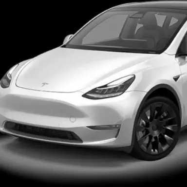 Profile image of 테슬라