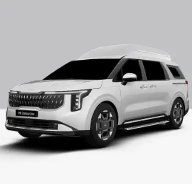 Profile image of 하이리무진