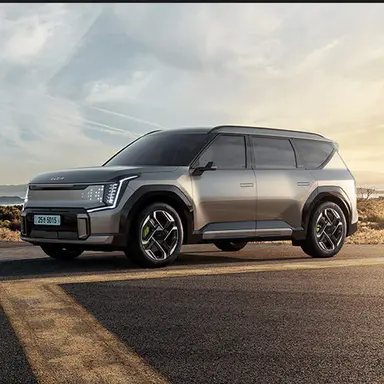 Profile image of EV9