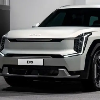 Profile image of SUV