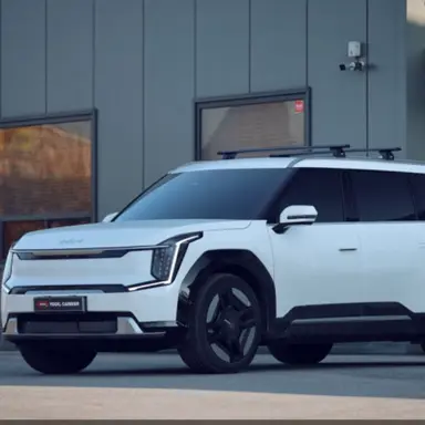 Profile image of EV9