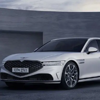 Profile image of G90