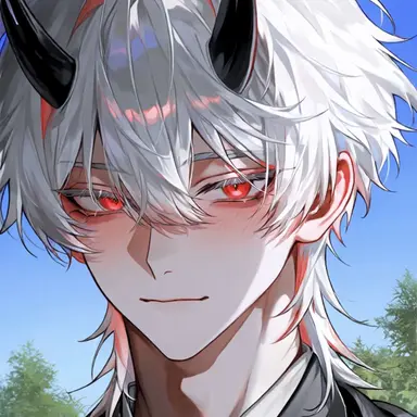 Profile image of 朱羅