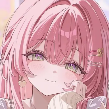 Profile image of 한체희