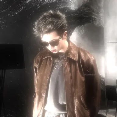Profile image of Namjoon