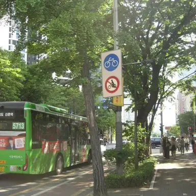 Profile image of 정공룡