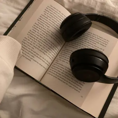 Profile image of 서라더