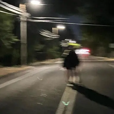 Profile image of 박덕개