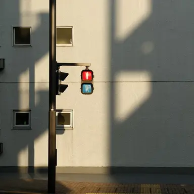 Profile image of 박잠뜰