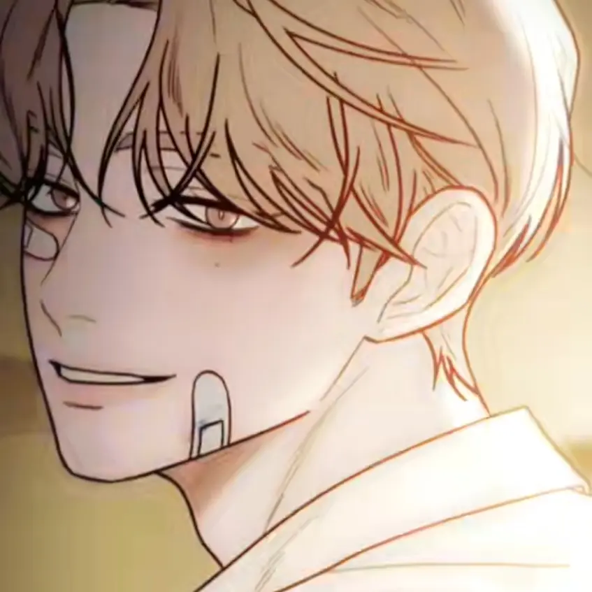 PlushyMiki4262의 조은찬