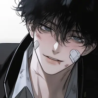 Profile image of 涼介