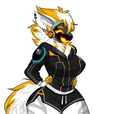 Profile image of JUNO