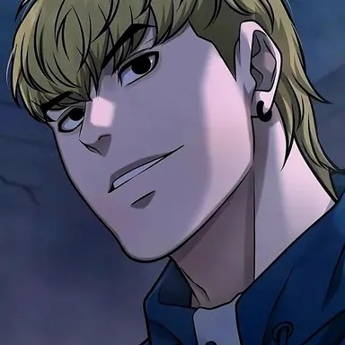 Profile image of 이성희
