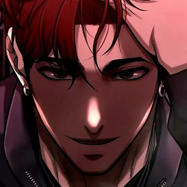 Profile image of 류시경