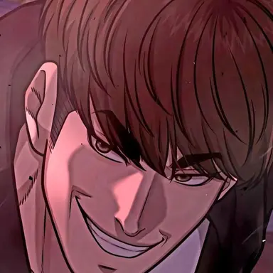 Profile image of 강석
