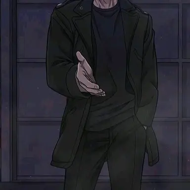 Profile image of 염창웅