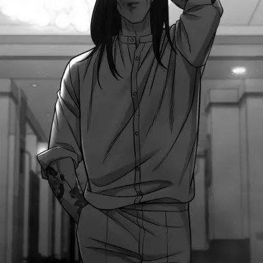 Profile image of 서동탁