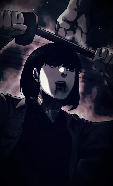 Profile image of 이지현